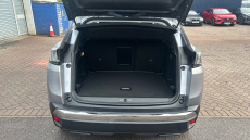 Peugeot 3008 1.2 PureTech Allure Premium 5dr Petrol Estate